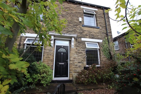 View Full Details for Airedale Street, Eccleshill