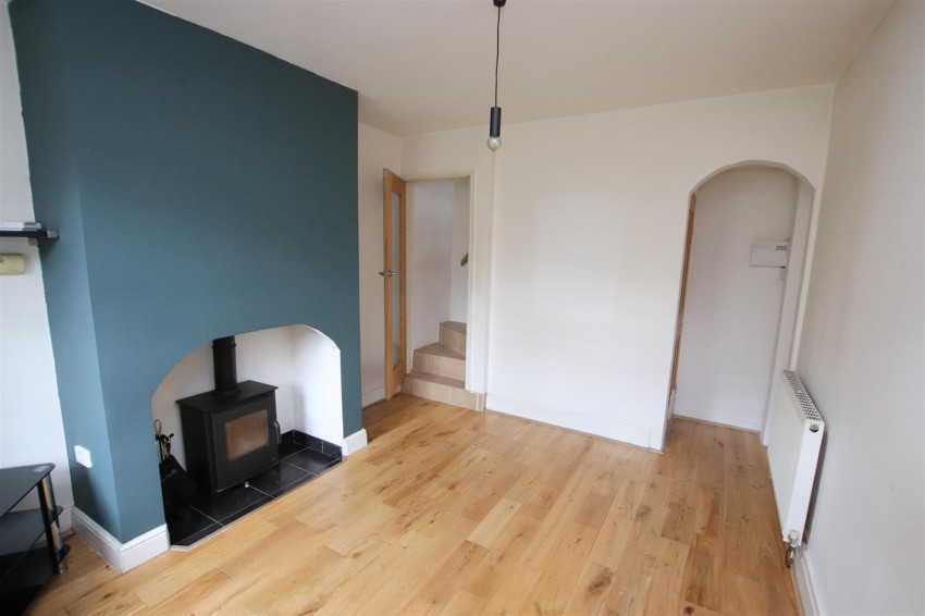 Images for Airedale Street, Eccleshill