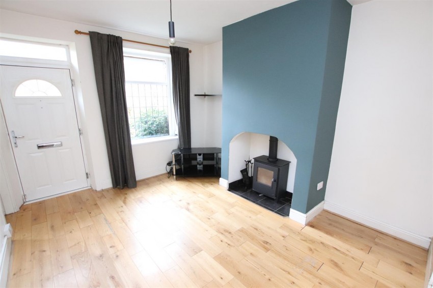 Images for Airedale Street, Eccleshill