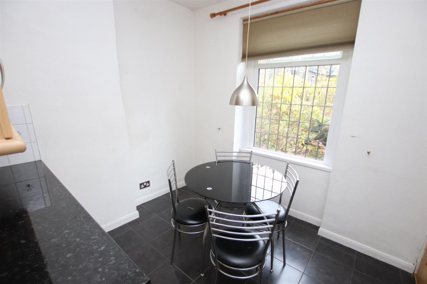 Images for Airedale Street, Eccleshill