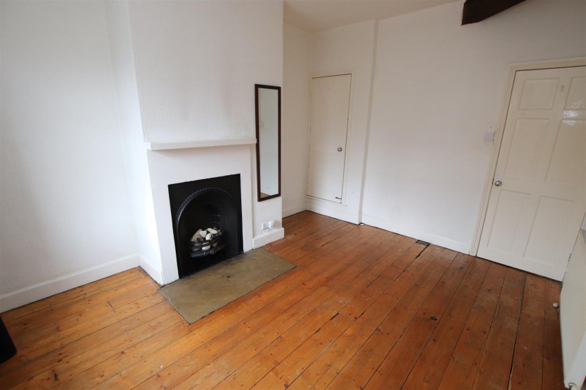 Images for Airedale Street, Eccleshill