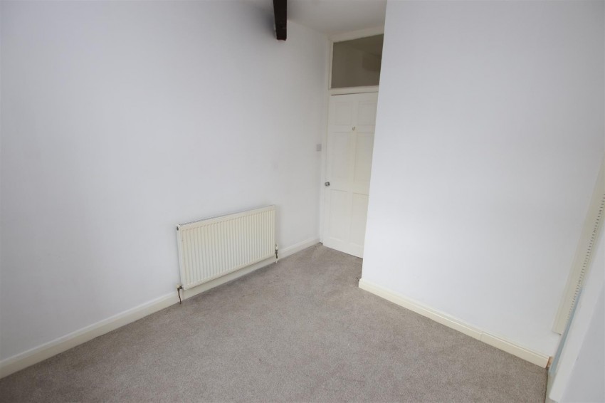 Images for Airedale Street, Eccleshill