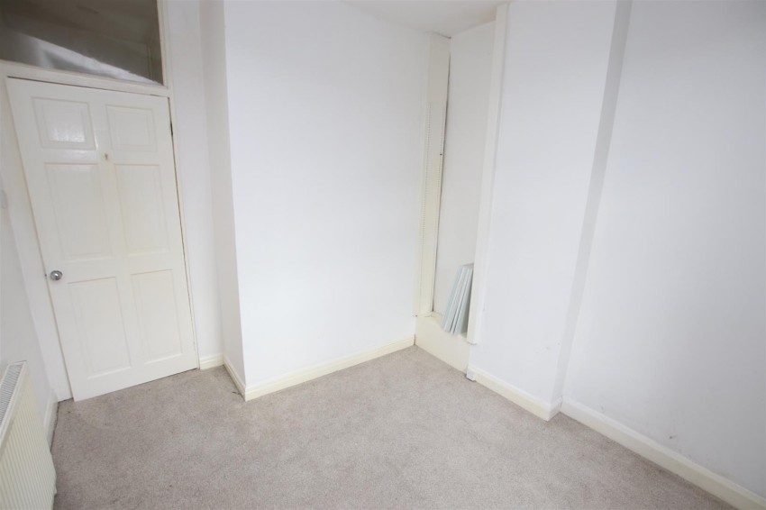 Images for Airedale Street, Eccleshill