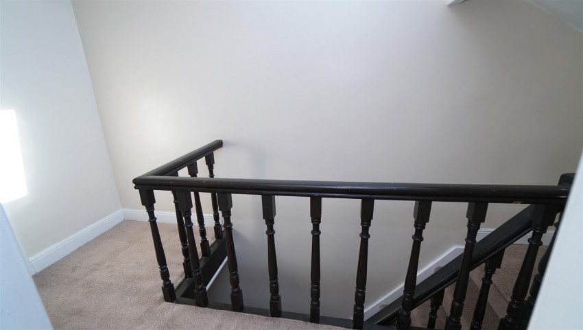 Images for Norman Lane, Eccleshill, Bradford