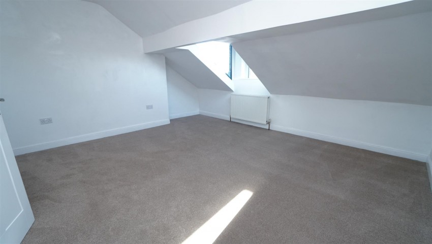 Images for Norman Lane, Eccleshill, Bradford