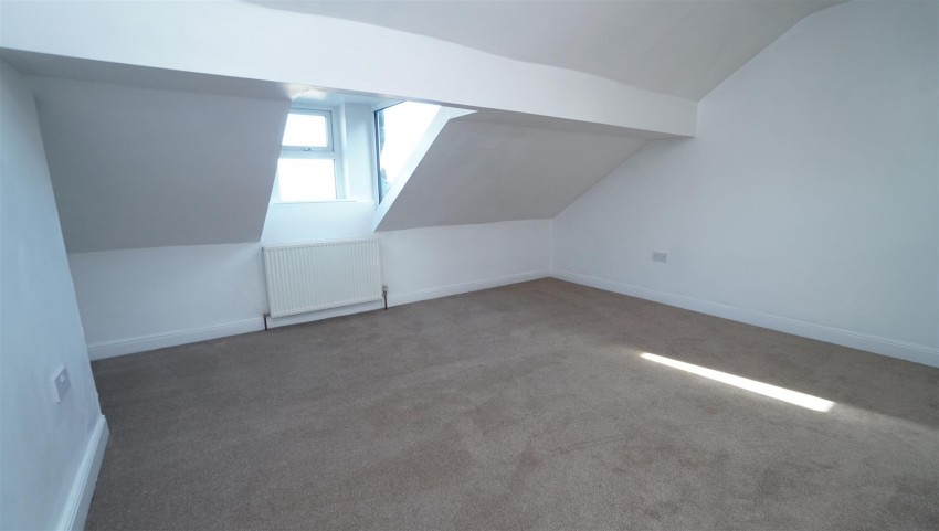 Images for Norman Lane, Eccleshill, Bradford