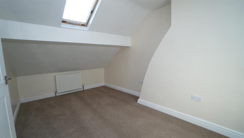 Images for Norman Lane, Eccleshill, Bradford