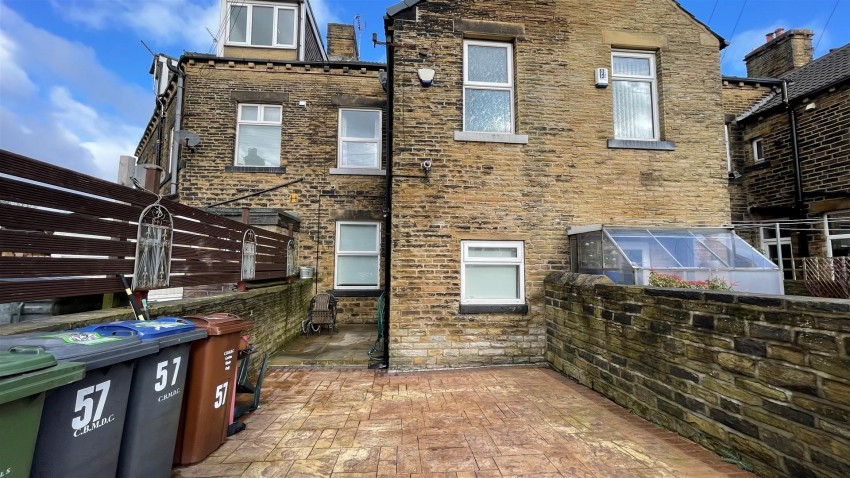 Images for Norman Lane, Eccleshill, Bradford