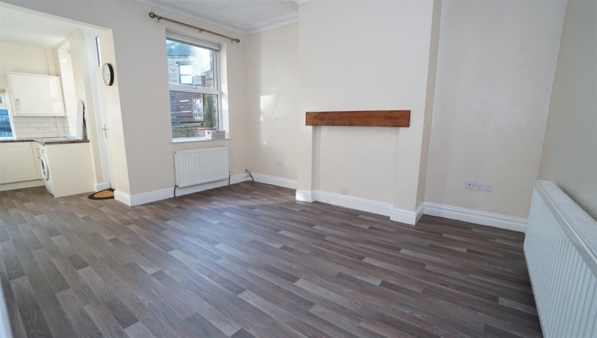 Images for Norman Lane, Eccleshill, Bradford