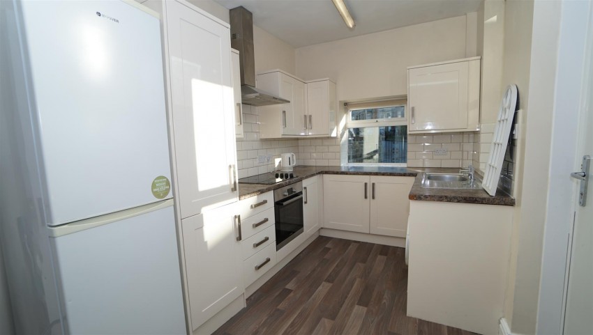 Images for Norman Lane, Eccleshill, Bradford