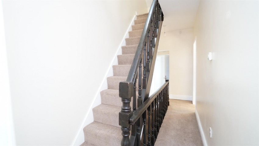 Images for Norman Lane, Eccleshill, Bradford