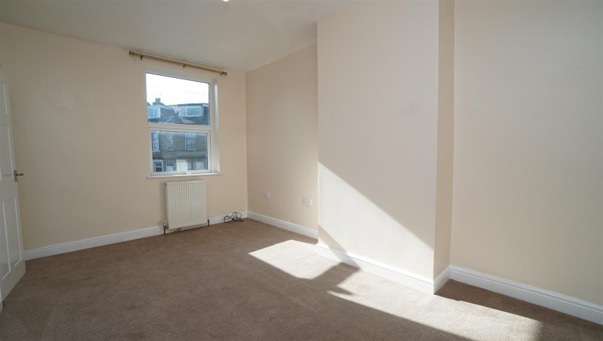 Images for Norman Lane, Eccleshill, Bradford