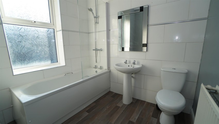 Images for Norman Lane, Eccleshill, Bradford