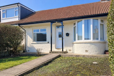 View Full Details for Hawes Mount, Little Horton, Bradford