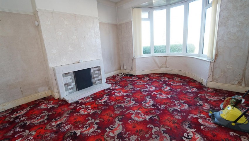 Images for Hawes Mount, Little Horton, Bradford