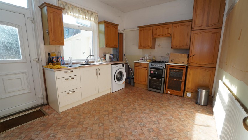 Images for Hawes Mount, Little Horton, Bradford