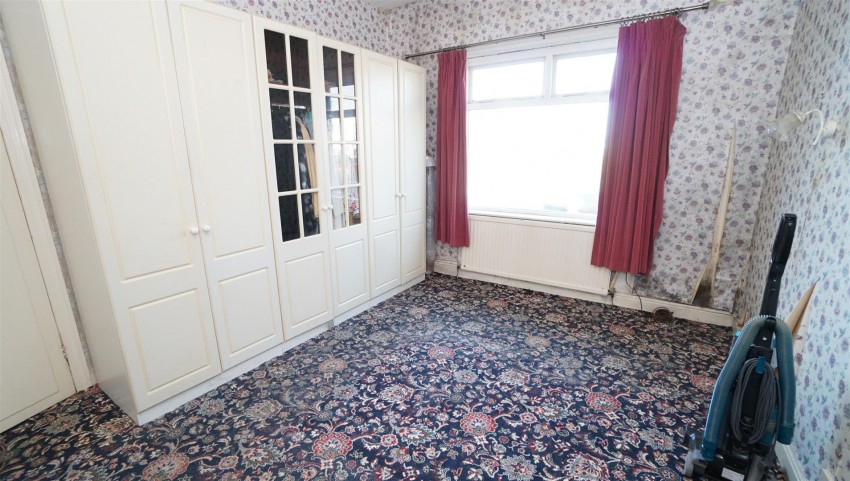 Images for Hawes Mount, Little Horton, Bradford