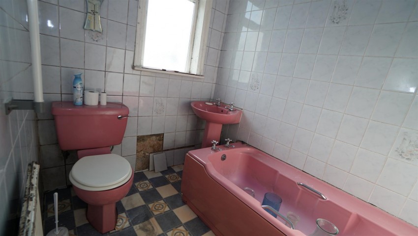 Images for Hawes Mount, Little Horton, Bradford