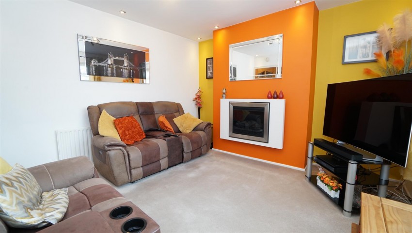 Images for Lodore Road, Bolton Outlanes, Bradford