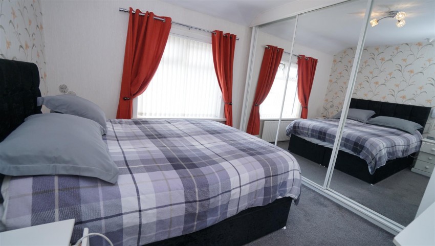 Images for Lodore Road, Bolton Outlanes, Bradford