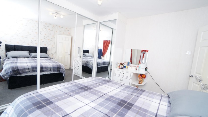 Images for Lodore Road, Bolton Outlanes, Bradford