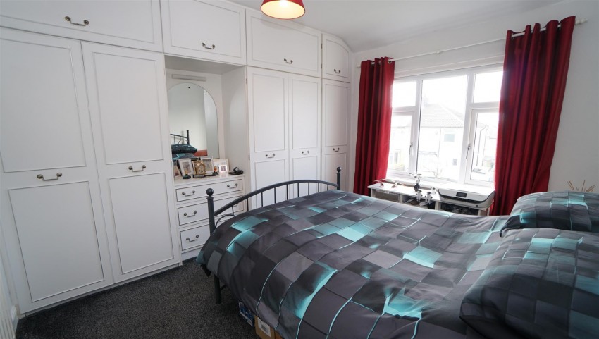 Images for Lodore Road, Bolton Outlanes, Bradford