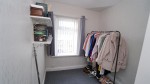 Images for Lodore Road, Bolton Outlanes, Bradford
