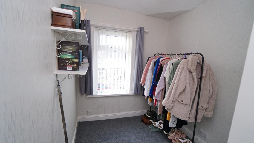 Images for Lodore Road, Bolton Outlanes, Bradford