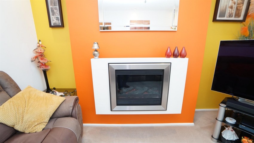 Images for Lodore Road, Bolton Outlanes, Bradford