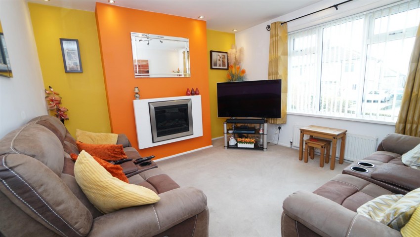 Images for Lodore Road, Bolton Outlanes, Bradford