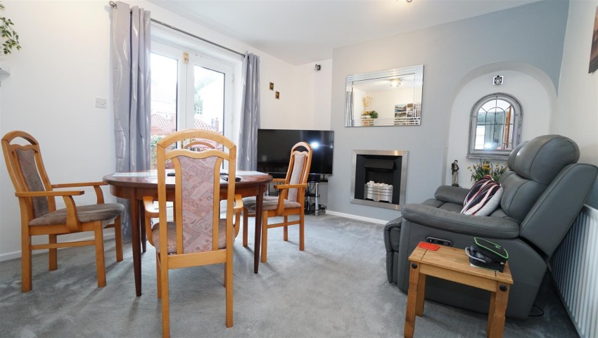 Images for Lodore Road, Bolton Outlanes, Bradford