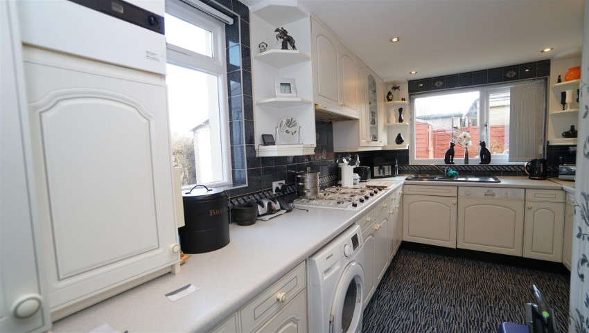 Images for Lodore Road, Bolton Outlanes, Bradford