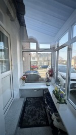 Images for Lodore Road, Bolton Outlanes, Bradford