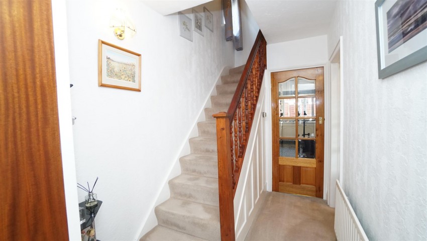 Images for Lodore Road, Bolton Outlanes, Bradford