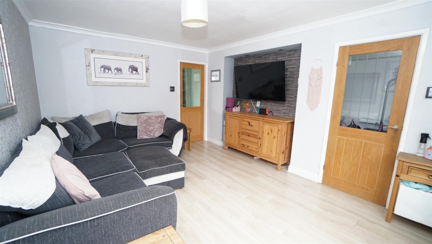 Images for Ashfield Road, Thackley, Bradford