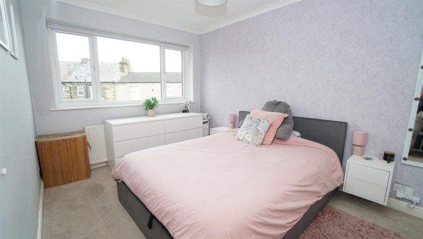 Images for Ashfield Road, Thackley, Bradford