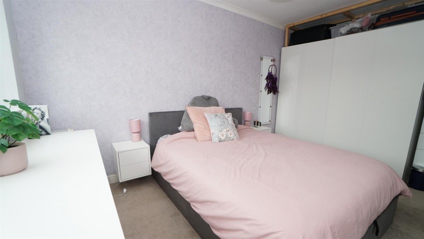 Images for Ashfield Road, Thackley, Bradford