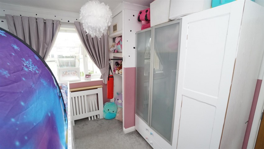 Images for Ashfield Road, Thackley, Bradford