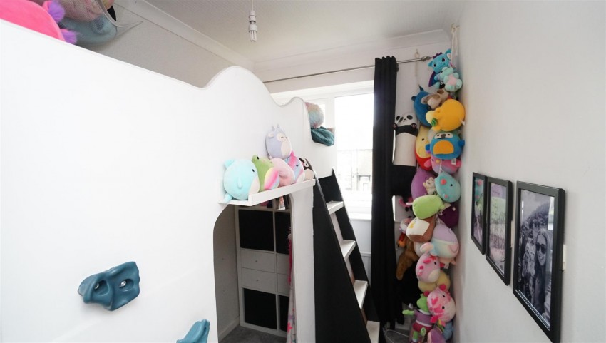 Images for Ashfield Road, Thackley, Bradford