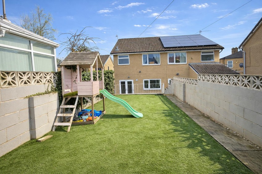 Images for Ashfield Road, Thackley, Bradford