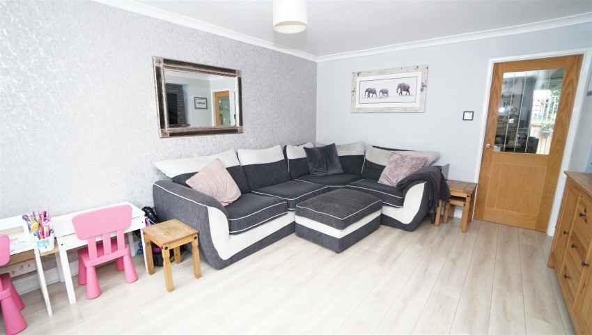 Images for Ashfield Road, Thackley, Bradford