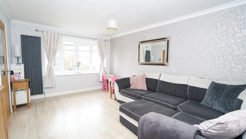 Images for Ashfield Road, Thackley, Bradford