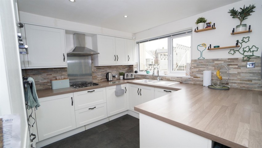 Images for Ashfield Road, Thackley, Bradford