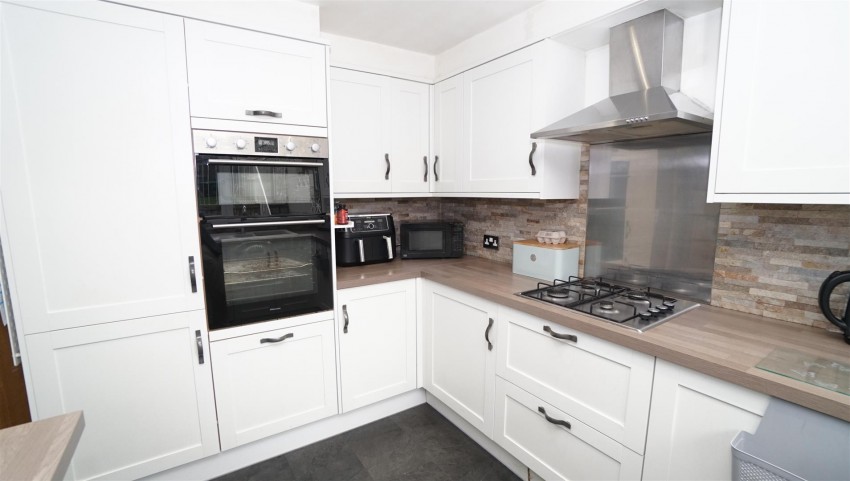 Images for Ashfield Road, Thackley, Bradford