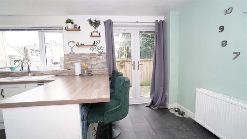 Images for Ashfield Road, Thackley, Bradford