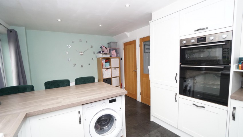 Images for Ashfield Road, Thackley, Bradford