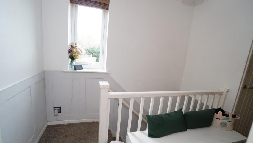 Images for Ashfield Road, Thackley, Bradford