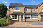 Images for Straw View, Cote Farm, Bradford
