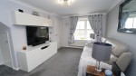 Images for Straw View, Cote Farm, Bradford