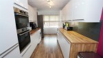 Images for Straw View, Cote Farm, Bradford
